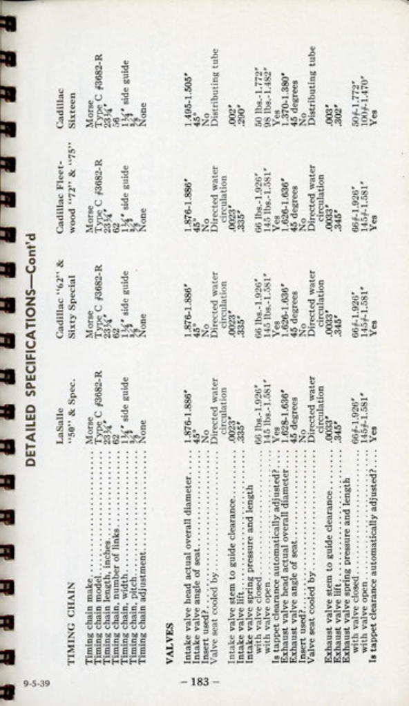 n_1940 Cadillac-LaSalle Data Book-124.jpg